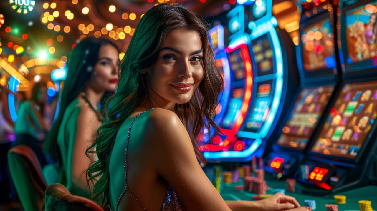 24 bet casino
