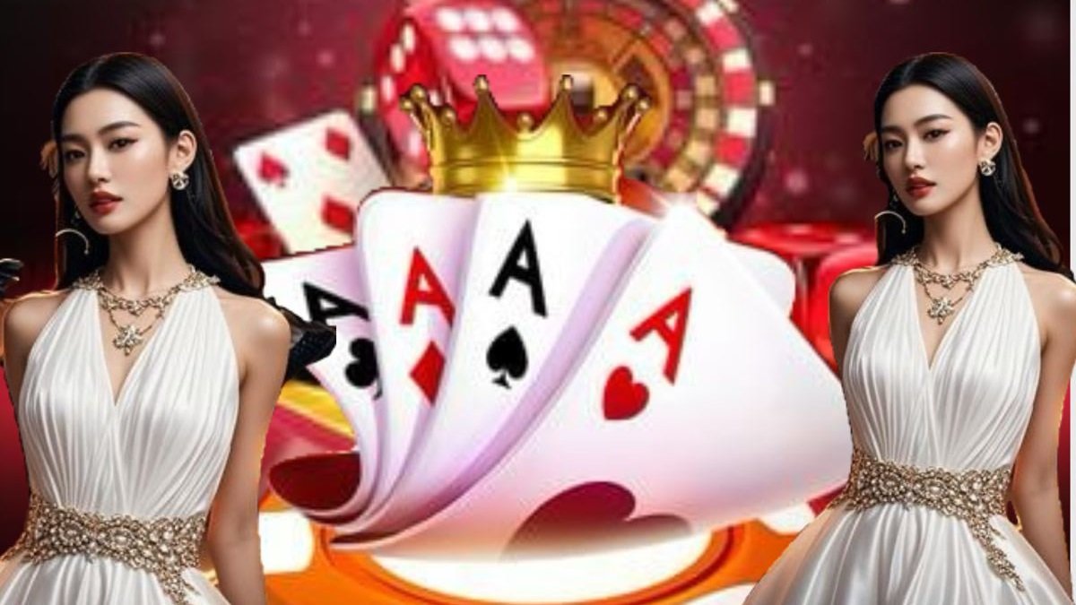 24 bet casino 24 bet casino