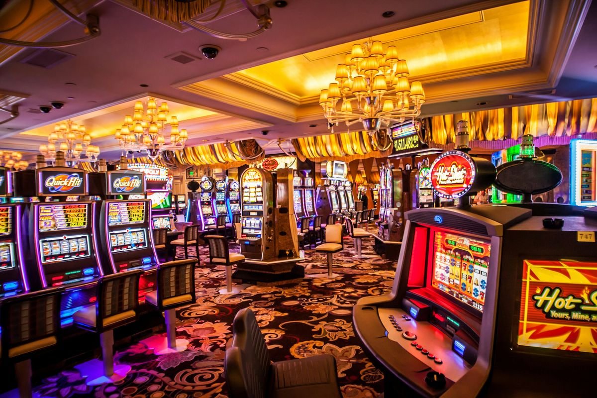 24 bet casino 24 bet casino