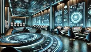 24 bet casino