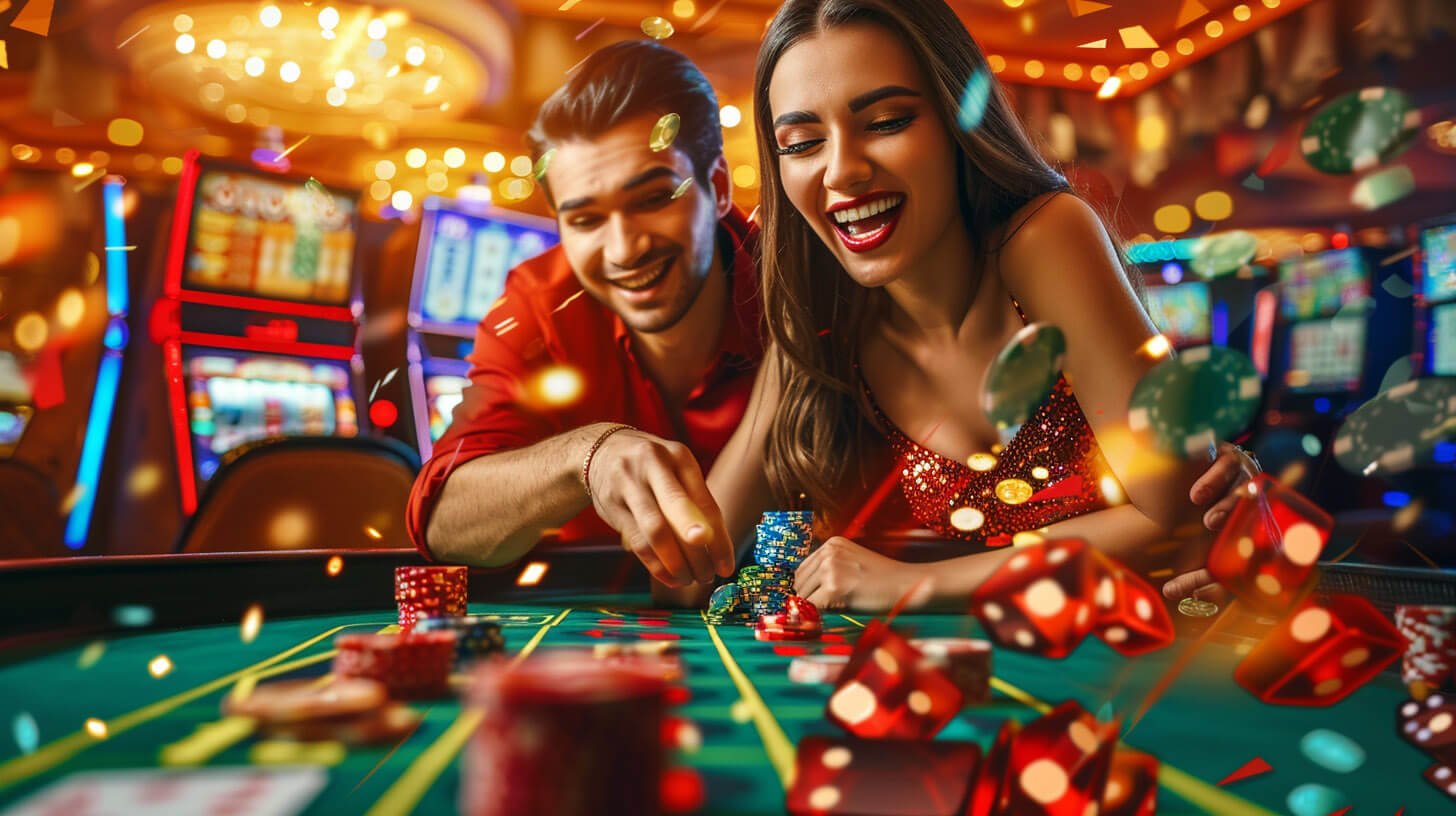 24 bet casino