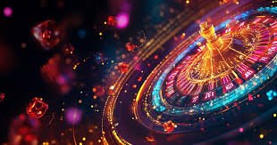 24 bet casino 24 bet casino