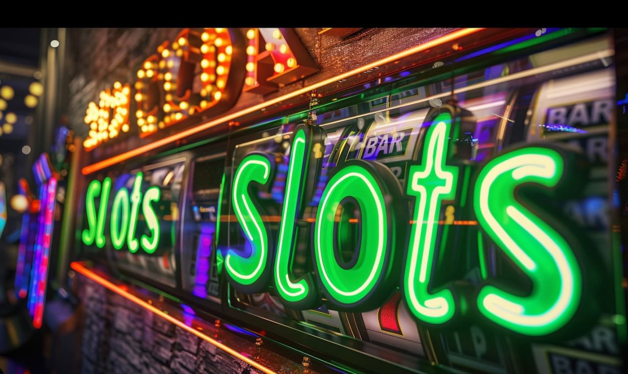 24 bet casino
