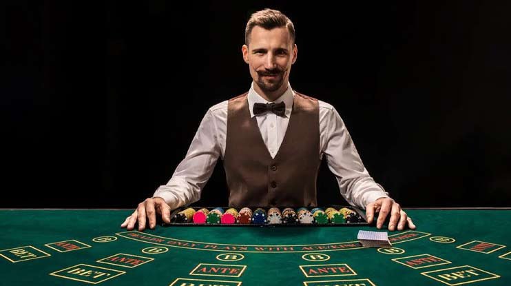 24 bet casino