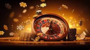 24 bet casino