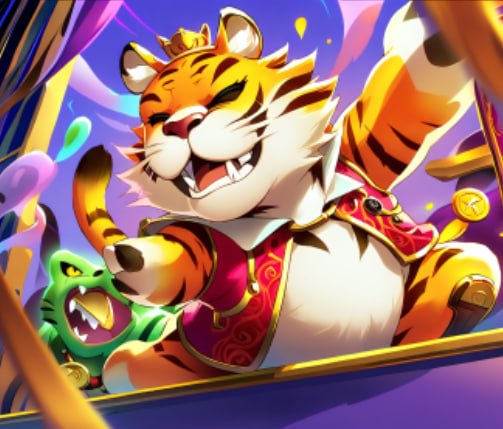 24 bet casino