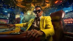 24 bet casino