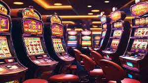 24 bet casino