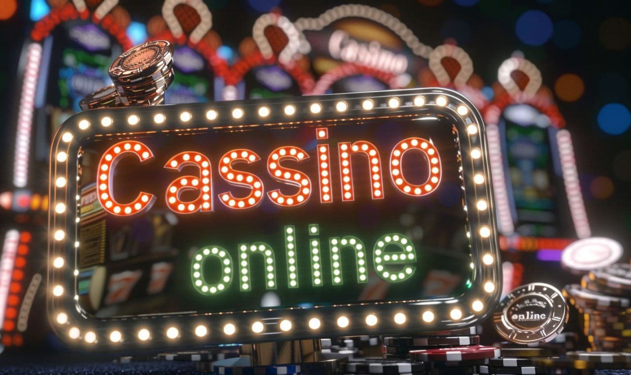24 bet casino