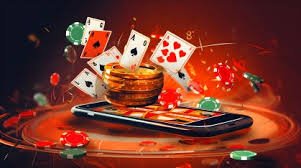 24 bet casino