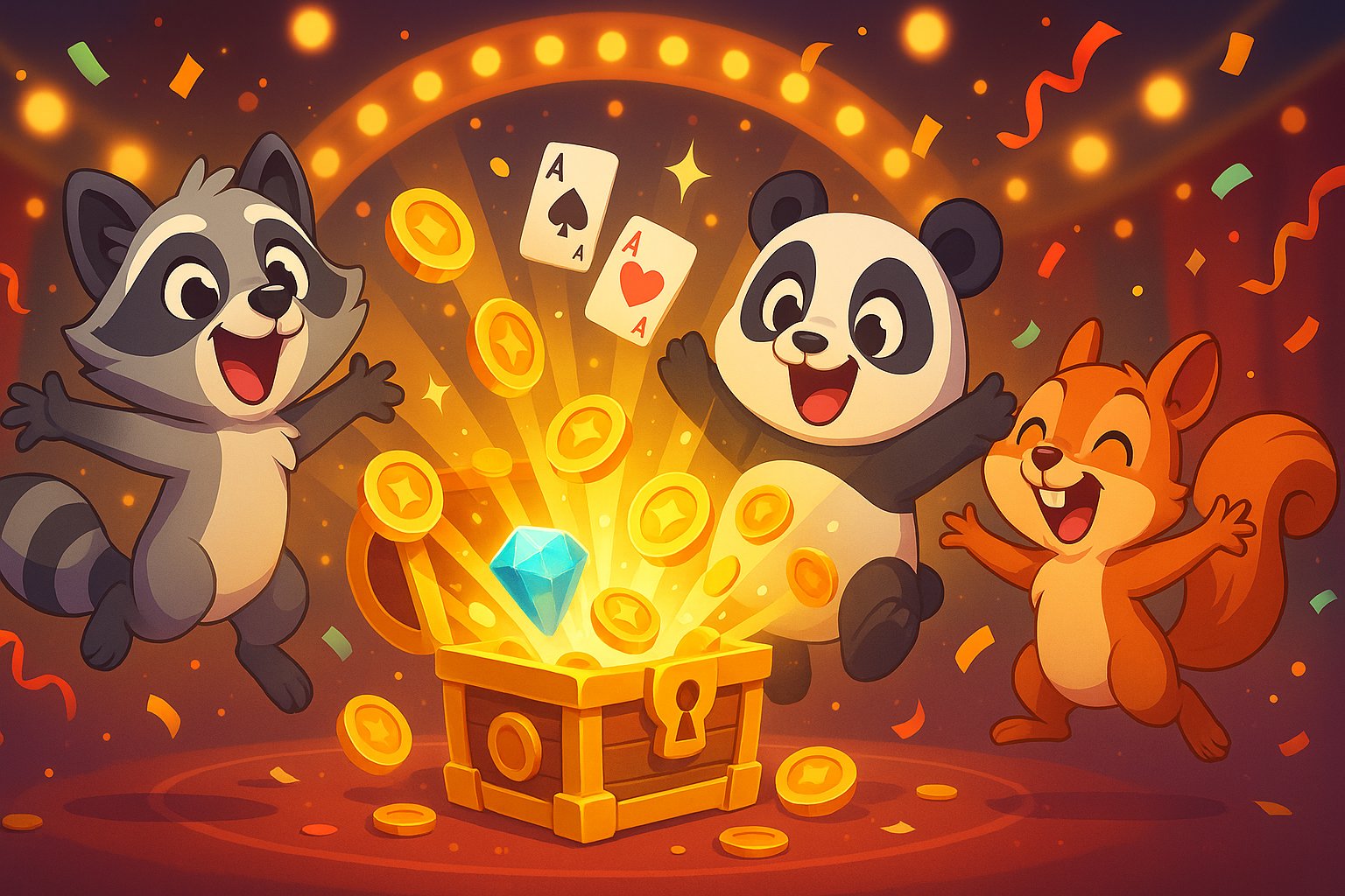 24 bet casino 24 bet casino
