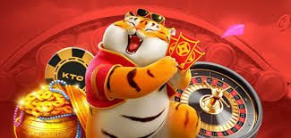 24 bet casino