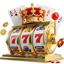 24 bet casino