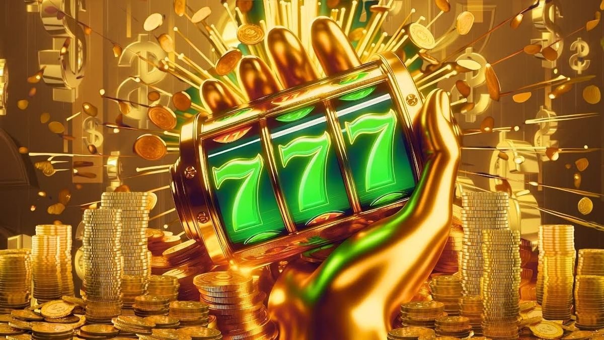 24 bet casino