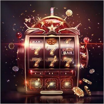24 bet casino