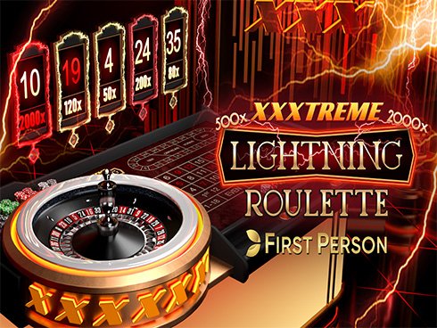24 bet casino
