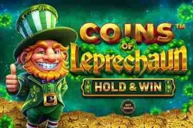 24 bet casino