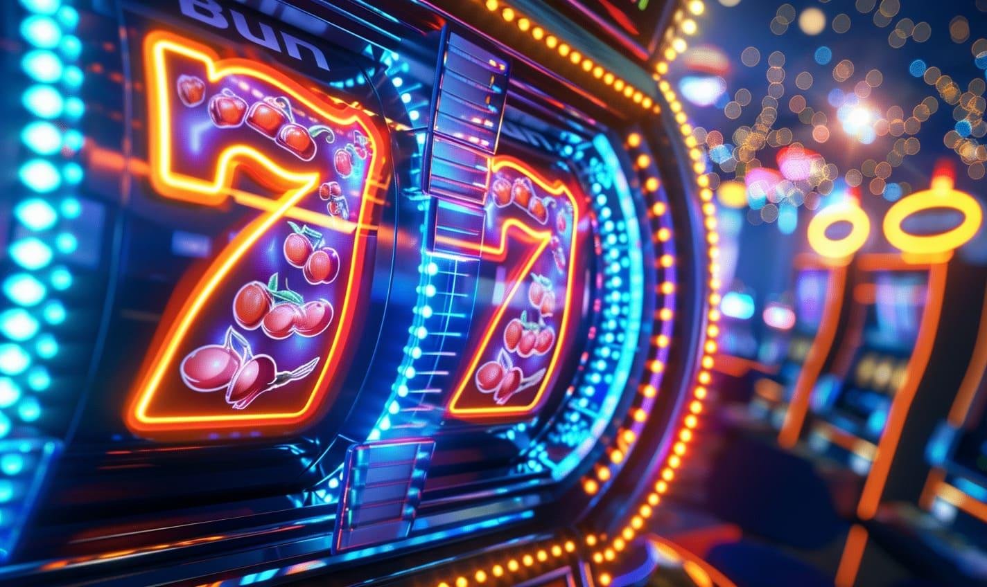 24 bet casino 24 bet casino