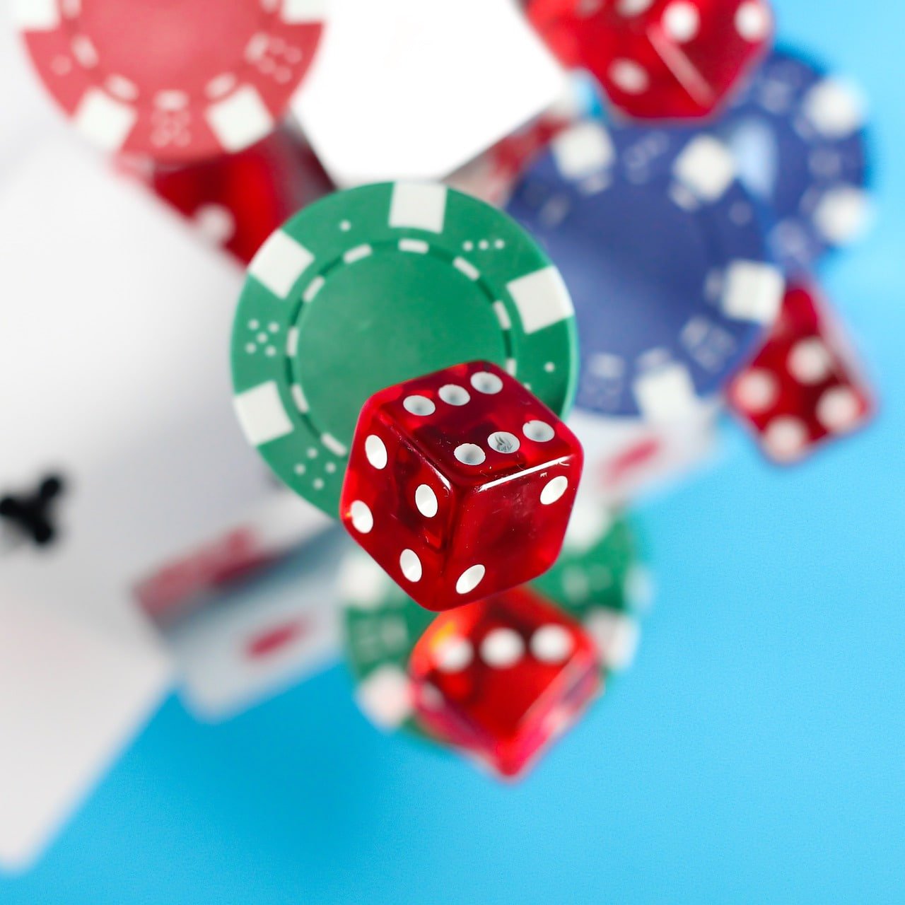 24 bet casino 24 bet casino