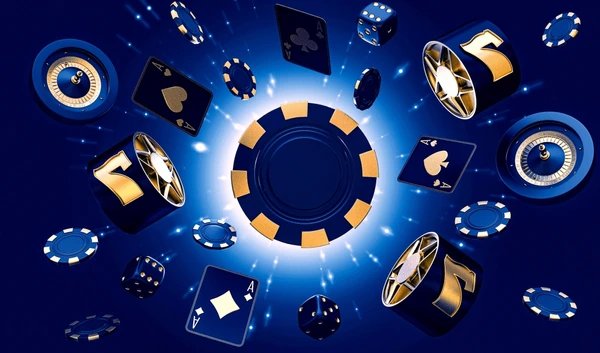 24 bet casino