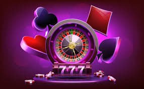 24 bet casino