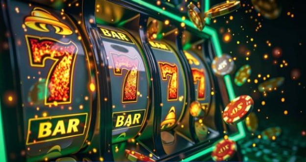 24 bet casino
