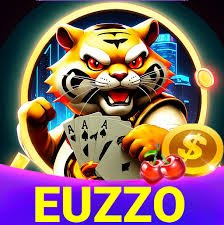 24 bet casino