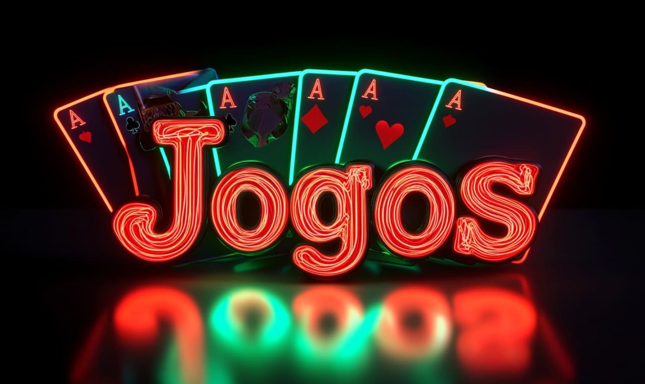 24 bet casino
