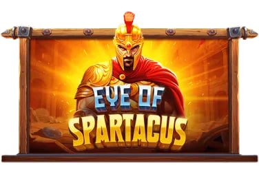 24 bet casino 24 bet casino